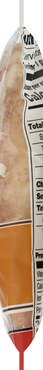 slide 10 of 13, Little Debbie Snack Cakes, Little Debbie Snack Honey Bun, 2.3 oz