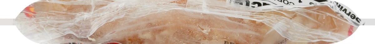 slide 4 of 13, Little Debbie Snack Cakes, Little Debbie Snack Honey Bun, 2.3 oz