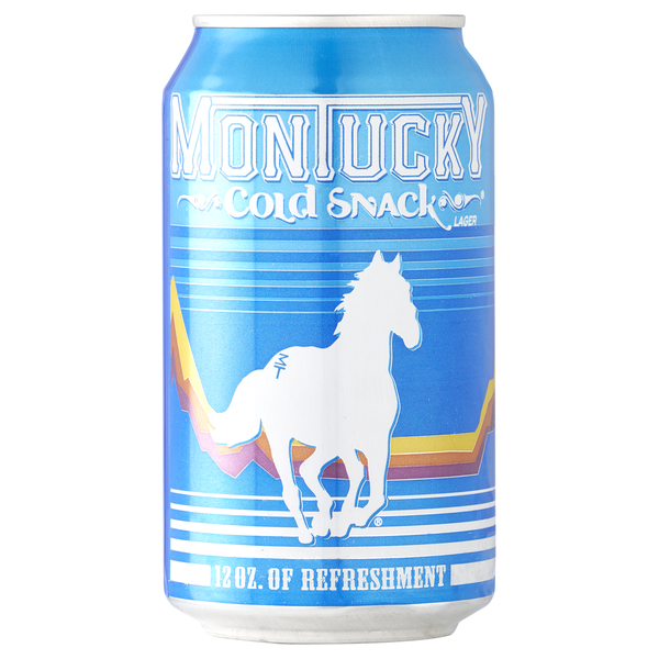 slide 1 of 1, Montucky Cold Snacks Cold Snacks - 12 oz, 30 ct