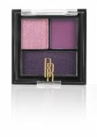 slide 1 of 1, Black Radiance Urban Identity Eyeshadow Trio, 0.08 oz