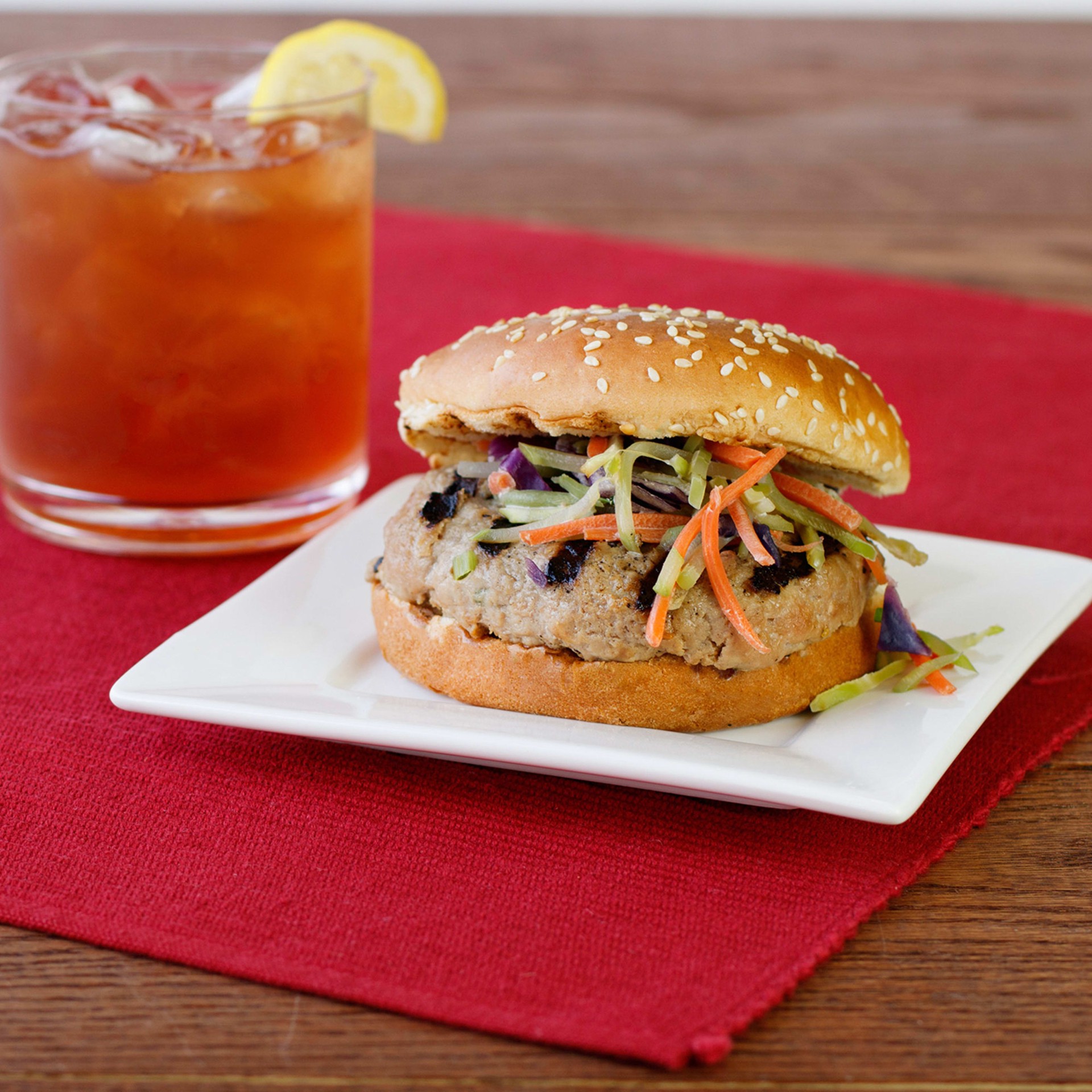 slide 2 of 5, Lawry's Sesame & Ginger Marinade, 12 oz