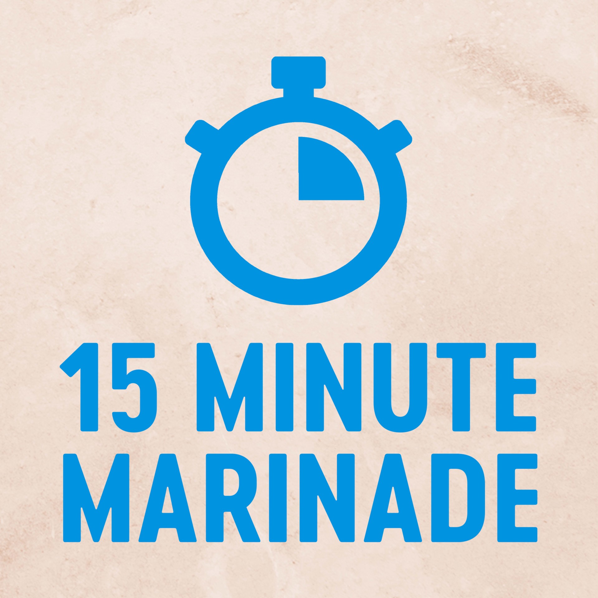 slide 3 of 5, Lawry's Sesame & Ginger Marinade, 12 oz