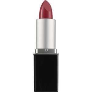 slide 1 of 1, MUA Color Intense Lipstick, #255 Rose, 0.1 oz