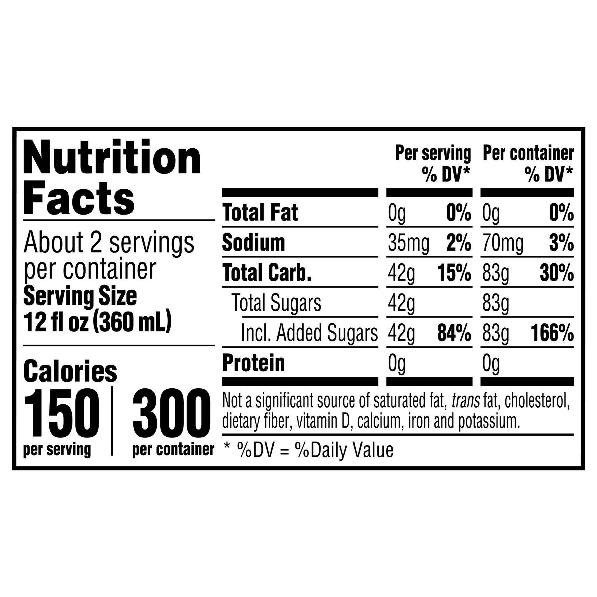 slide 5 of 5, Coca-Cola Cherry Soda Soft Drink, 24 fl oz, 24 fl oz