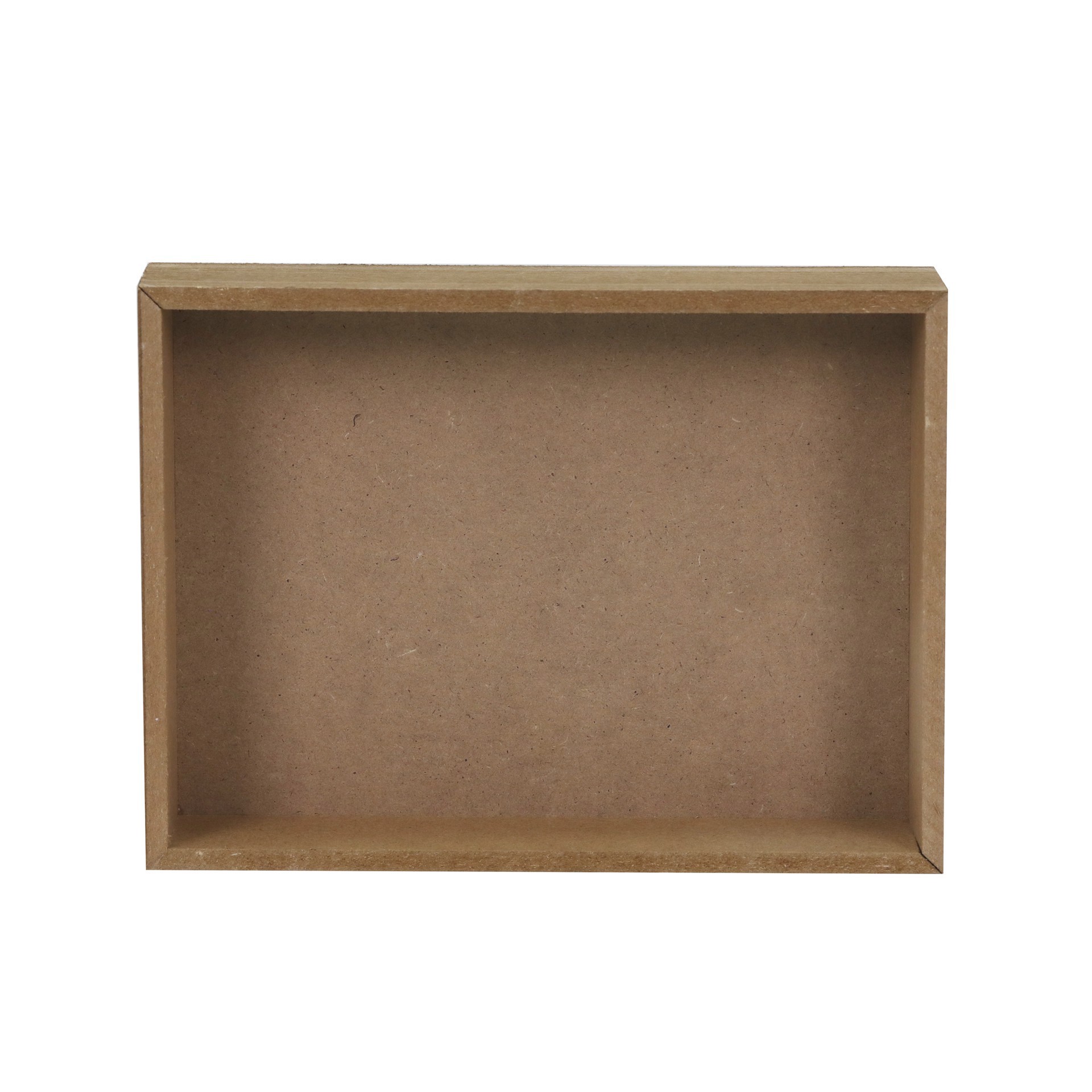 slide 2 of 2, 7.75" Close-Up Cactus Photo Tabletop Decor By Ashland, 7.75 in