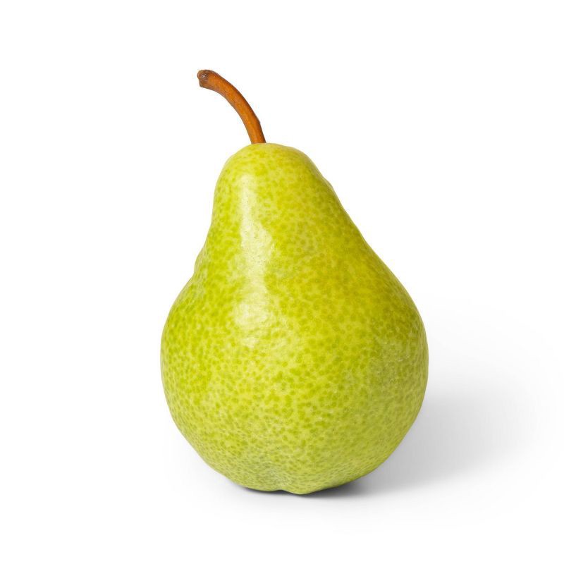 slide 2 of 2, Stemilt Lil Snappers Pears Bartlett, 3 lb