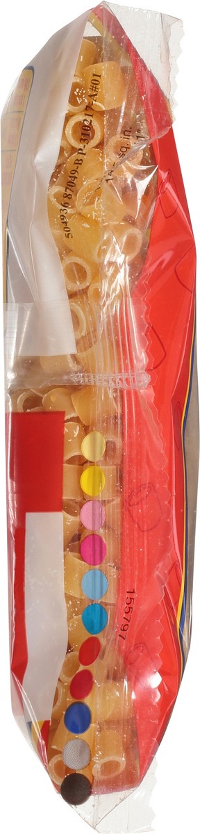 slide 4 of 9, Anthony's Short (Salad) Macaroni 16 oz, 16 oz