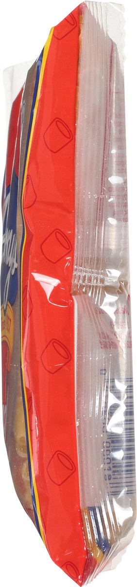 slide 6 of 9, Anthony's Short (Salad) Macaroni 16 oz, 16 oz