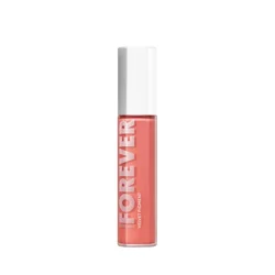 Covergirl Outlast Forever Velvet Pigment Matte Cloud Nude 150 - 9 ml / 0.30 fl oz