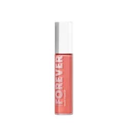 Covergirl Outlast Forever Velvet Pigment Matte Cloud Nude 150 - 9 ml / 0.30 fl oz