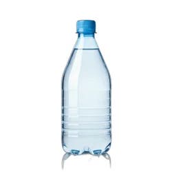 Publix Distilled Water