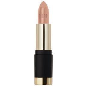 slide 1 of 1, Milani Bold Color Statement Matte Lipstick,I Am Pretty, 0.13 oz