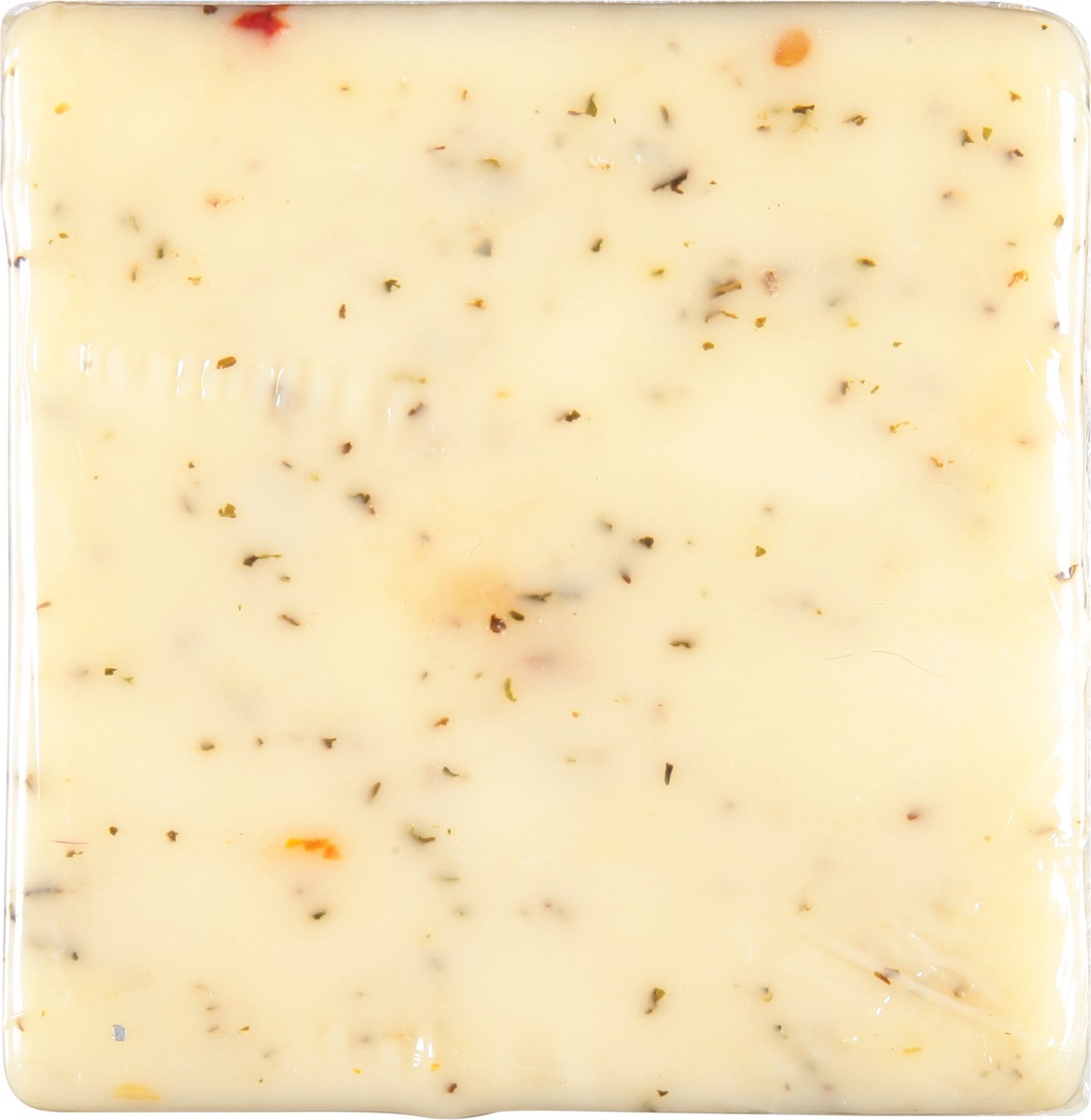 slide 5 of 11, New Bridge Cheese, Mediterranean Cheddar, 7 oz