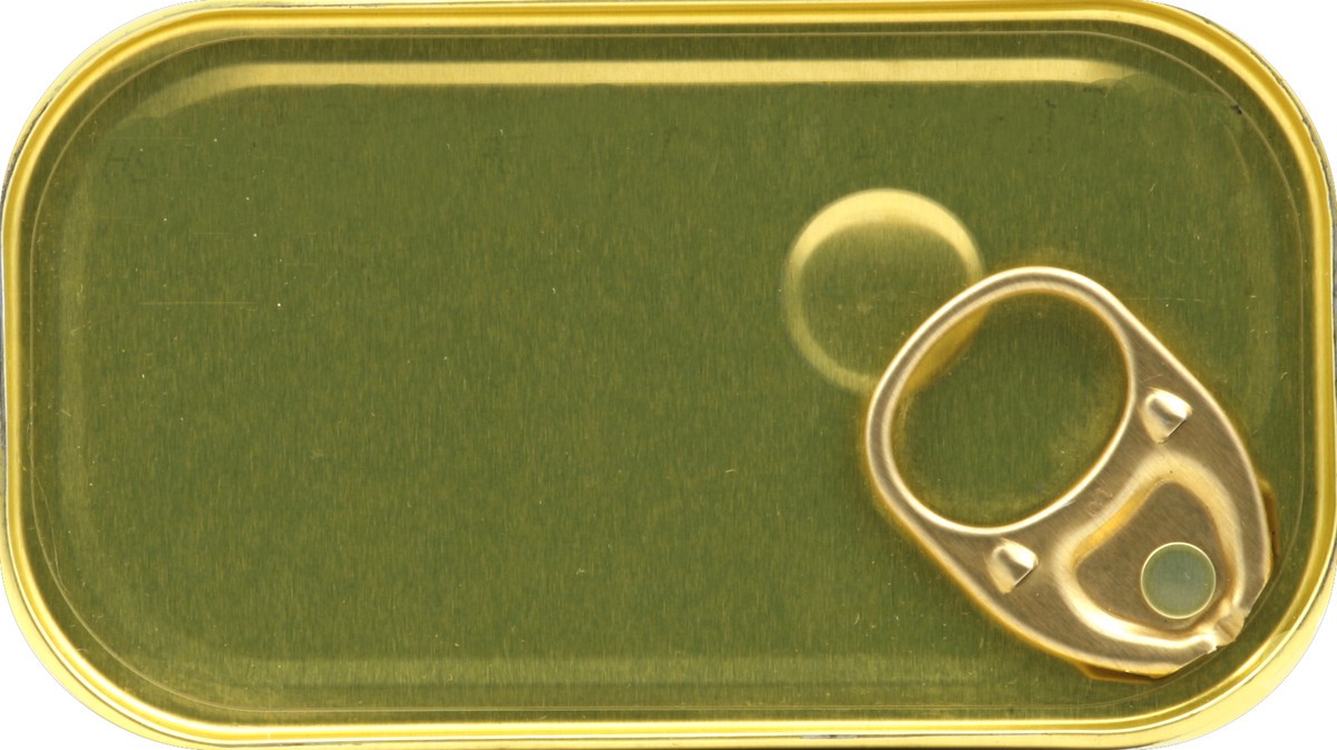 slide 5 of 5, Ziyad Chicken & Beef Luncheon Loaf, 12oz, 12 oz