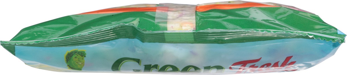 slide 2 of 9, Green Giant Fresh Rainbow Slaw 12 oz, 12 oz