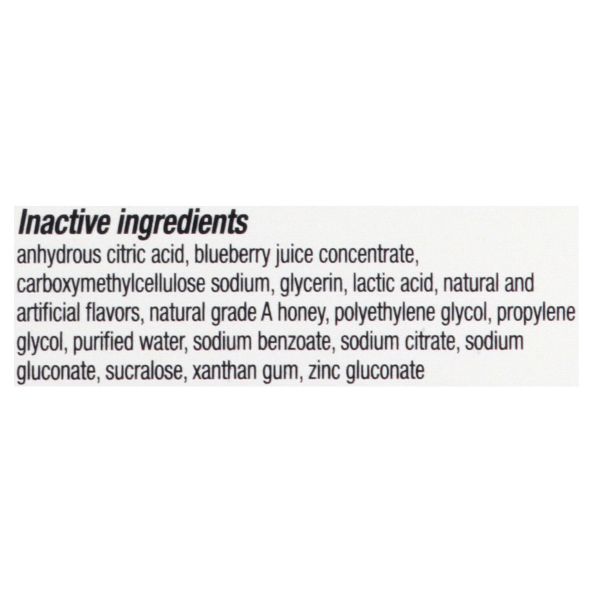 slide 4 of 9, Robitussin Maximum Strength Honey Cough + Chest Congestion DM and Maximum Strength Honey Nighttime Cough DM, 2 ct; 4 fl oz