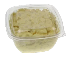 Hy-Vee Macaroni Salad - Small