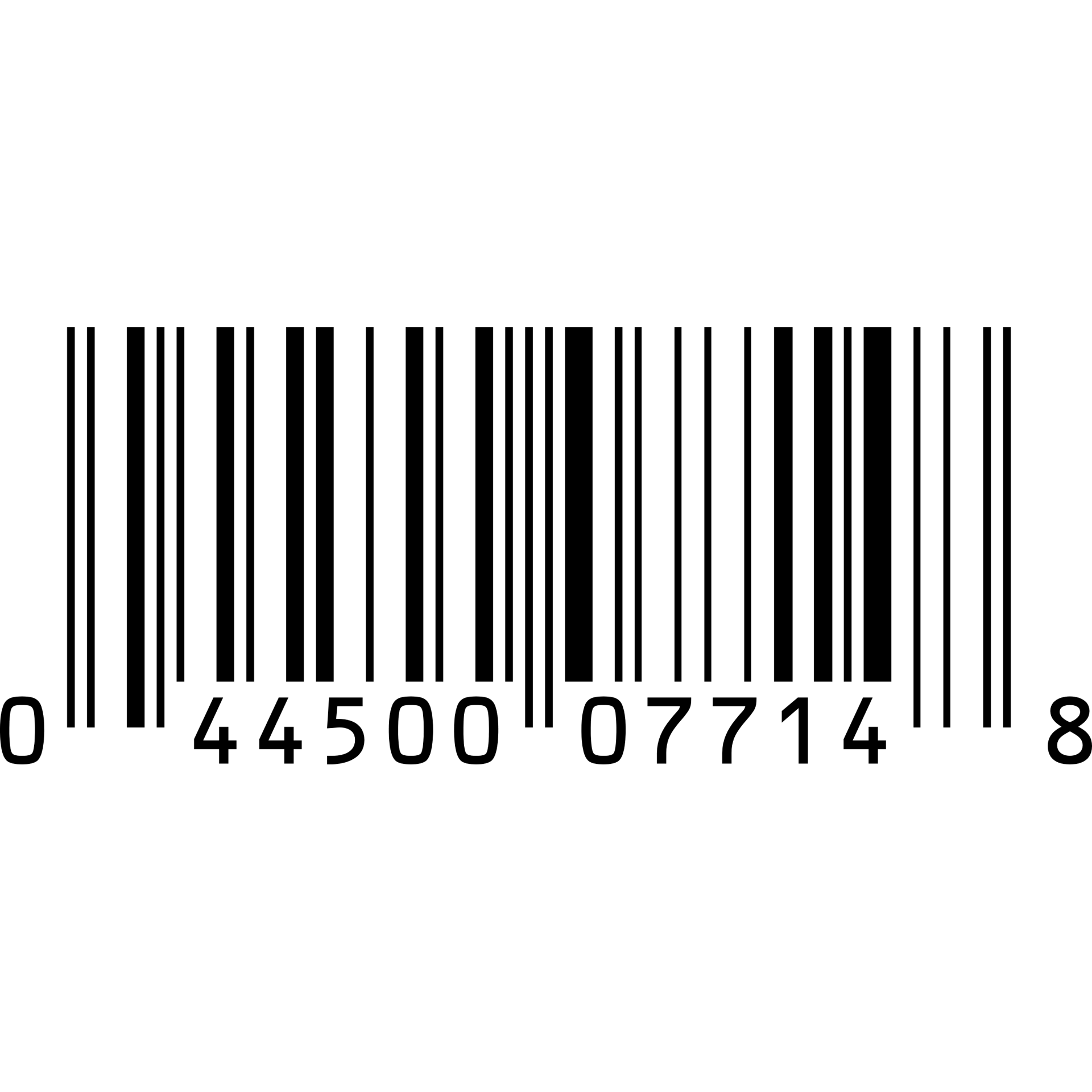 slide 3 of 5, Gallo Salame Deli Thin Sliced All Natural* Uncured Salami Lunch Meat, 6 oz, 6 oz