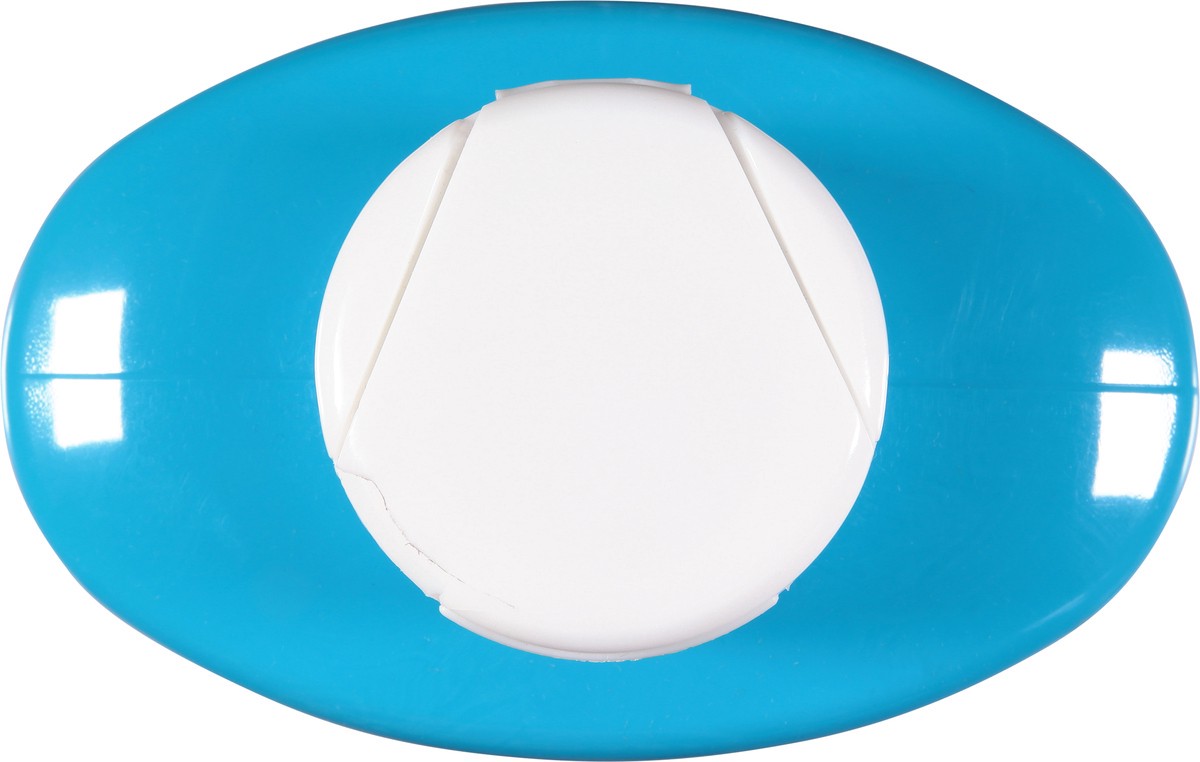 slide 4 of 9, TopCare Health Maximum Strength Medicated Foot Powder 10 oz, 10 oz