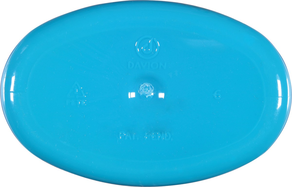 slide 8 of 9, TopCare Health Maximum Strength Medicated Foot Powder 10 oz, 10 oz