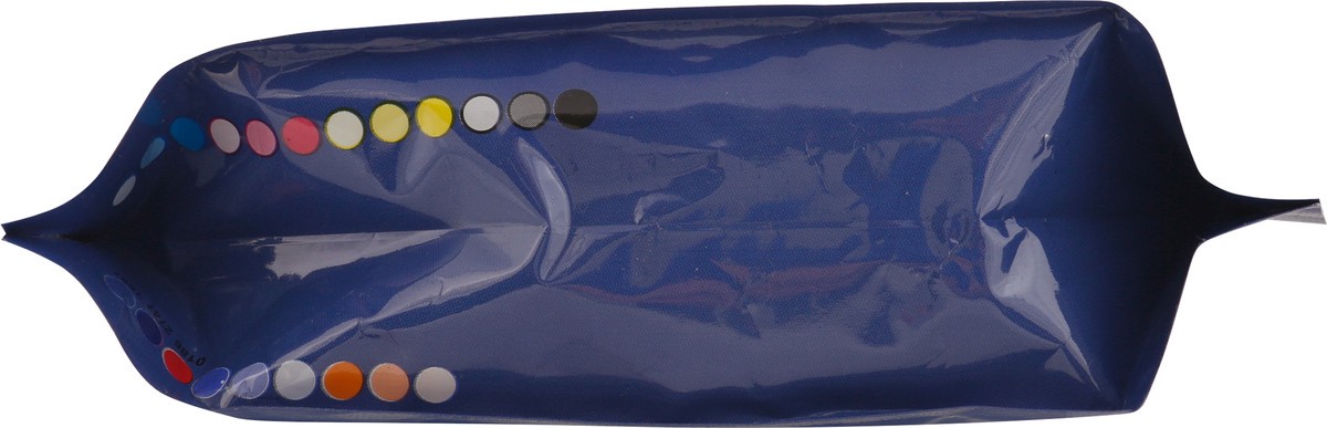 slide 7 of 9, Utz 6 oz Utz Milk Chocolate Daisies Pretzels, 6 oz