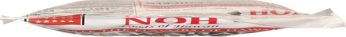 slide 6 of 13, NOH Hawaiian Spicy Chicken Seasoning, 2 oz