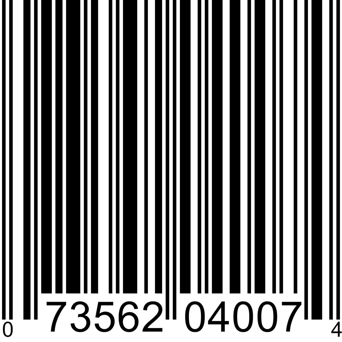 slide 9 of 13, NOH Hawaiian Spicy Chicken Seasoning, 2 oz