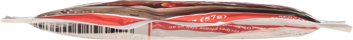 slide 12 of 13, NOH Hawaiian Spicy Chicken Seasoning, 2 oz