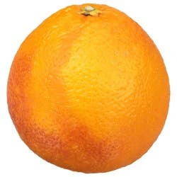 Organic Blood Oranges, 1 lb
