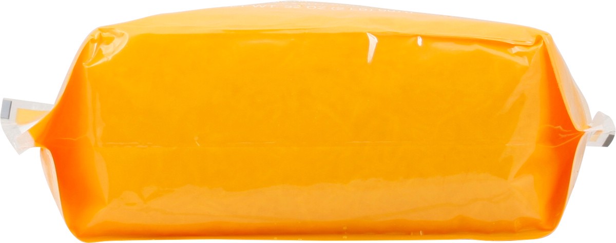slide 5 of 13, Bashas Fine Shred Mild Cheddar, 32 oz