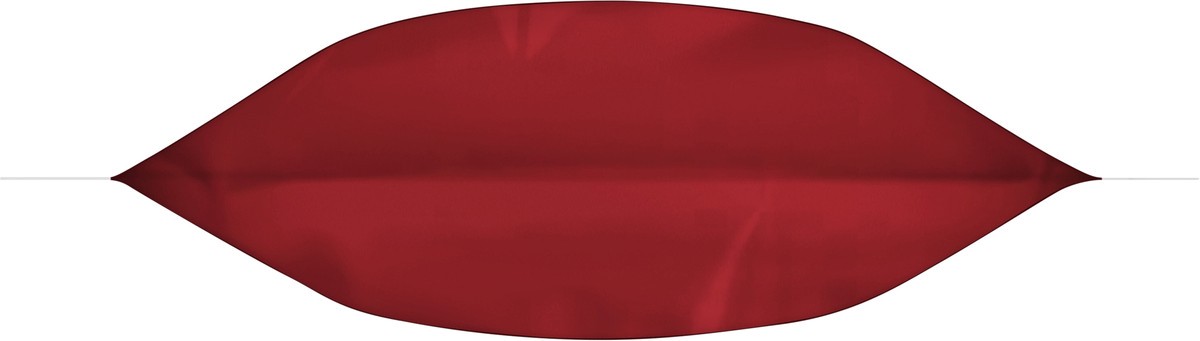 slide 7 of 13, KIND Soft Baked Dark Chocolate Chunk Granola, 11 oz