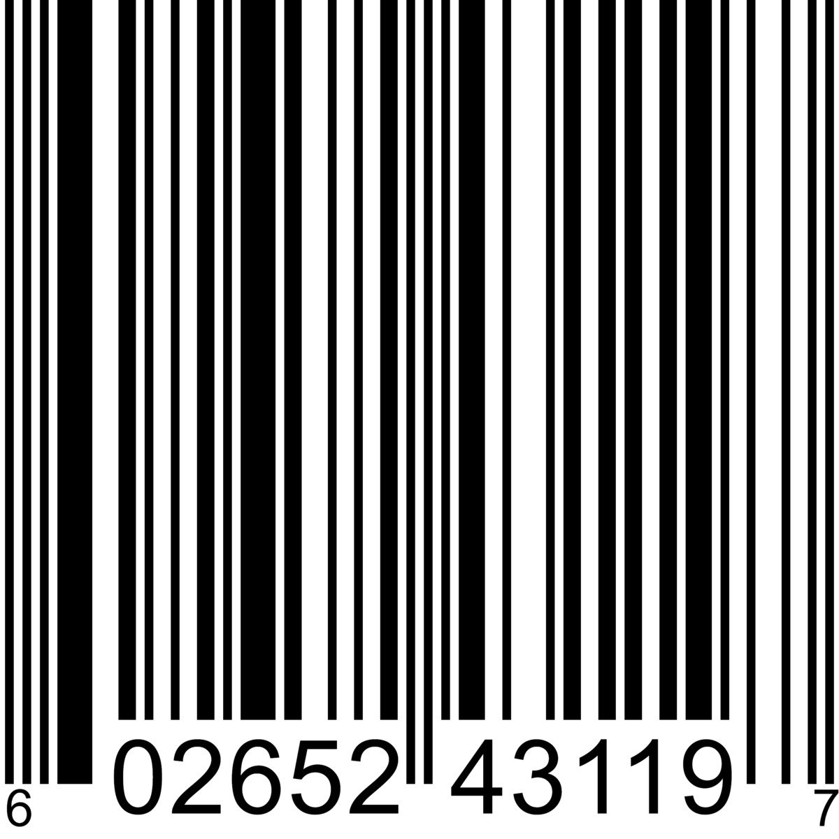 slide 13 of 13, KIND Soft Baked Dark Chocolate Chunk Granola, 11 oz