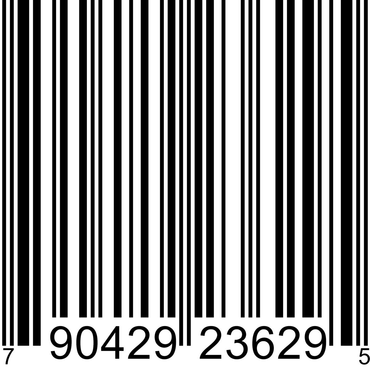 slide 5 of 12, Valued Naturals Nonpareil Dark Chocolate 10 oz, 10 oz