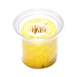 Open Acres Cored Pineapple