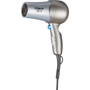 slide 1 of 1, Conair Mid-Size Hair Styler 1875 Watts, 1 ct