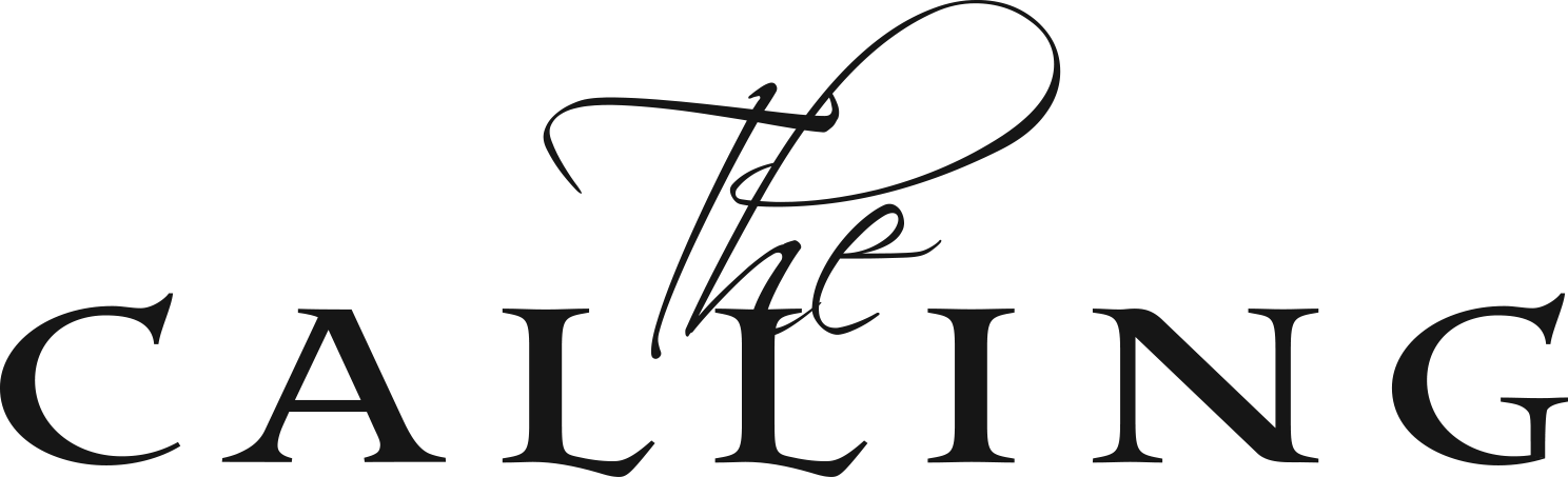 slide 4 of 5, The Calling Chardonnay California White Wine 2021, 750 ml