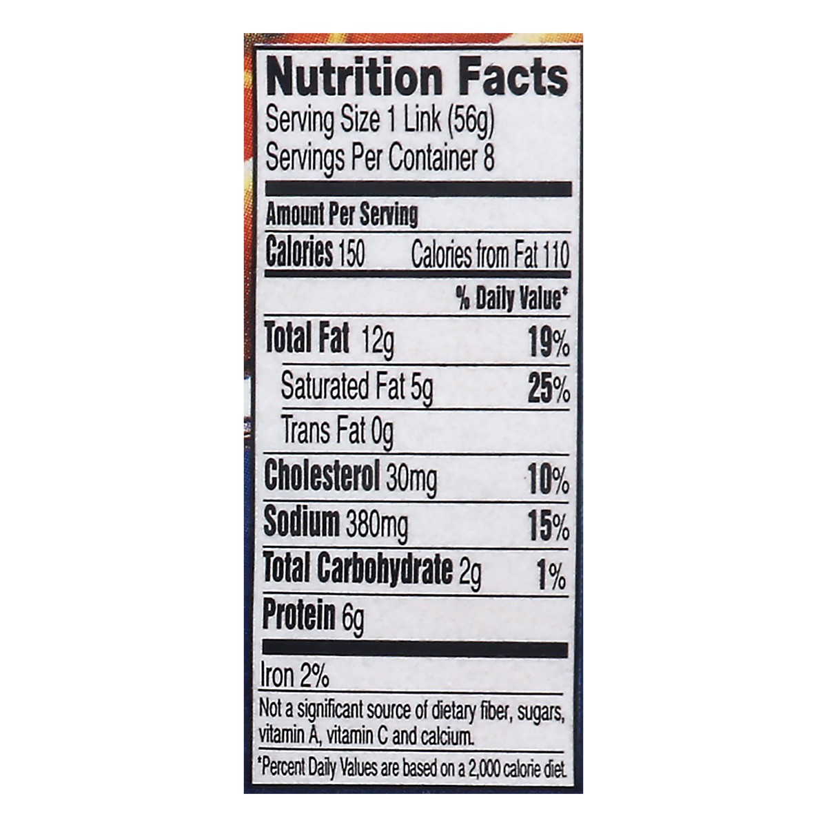 slide 12 of 13, SilverStar 38% Lower Sodium Skinless Hot Dogs 16 oz, 16 oz