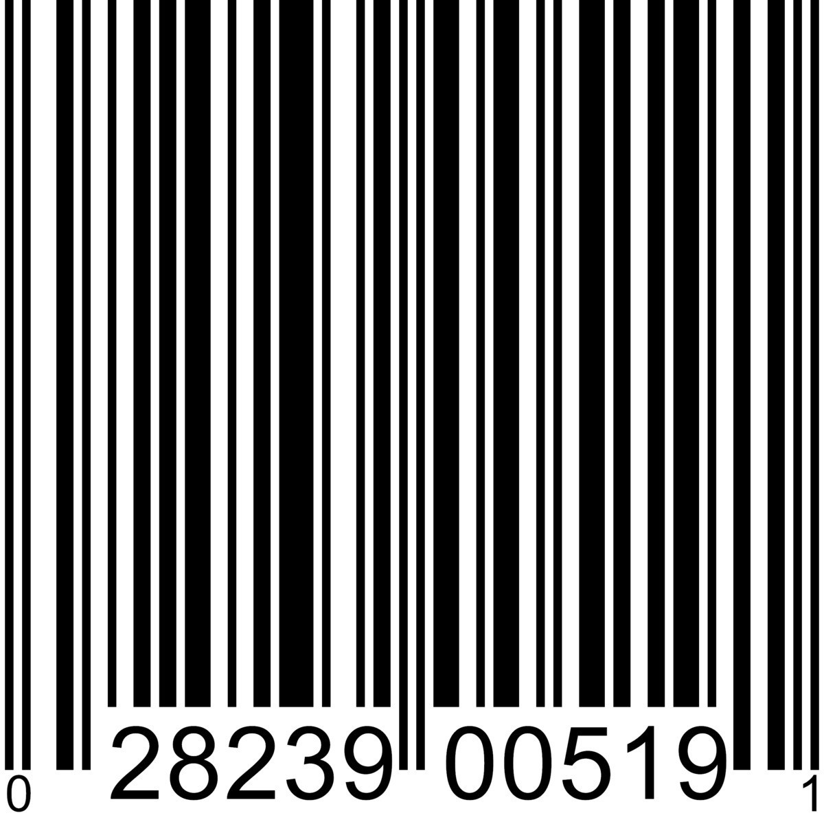 slide 9 of 14, Head Country Gluten Free Sweet & Sticky Bar-B-Q Sauce 20 oz, 20 oz
