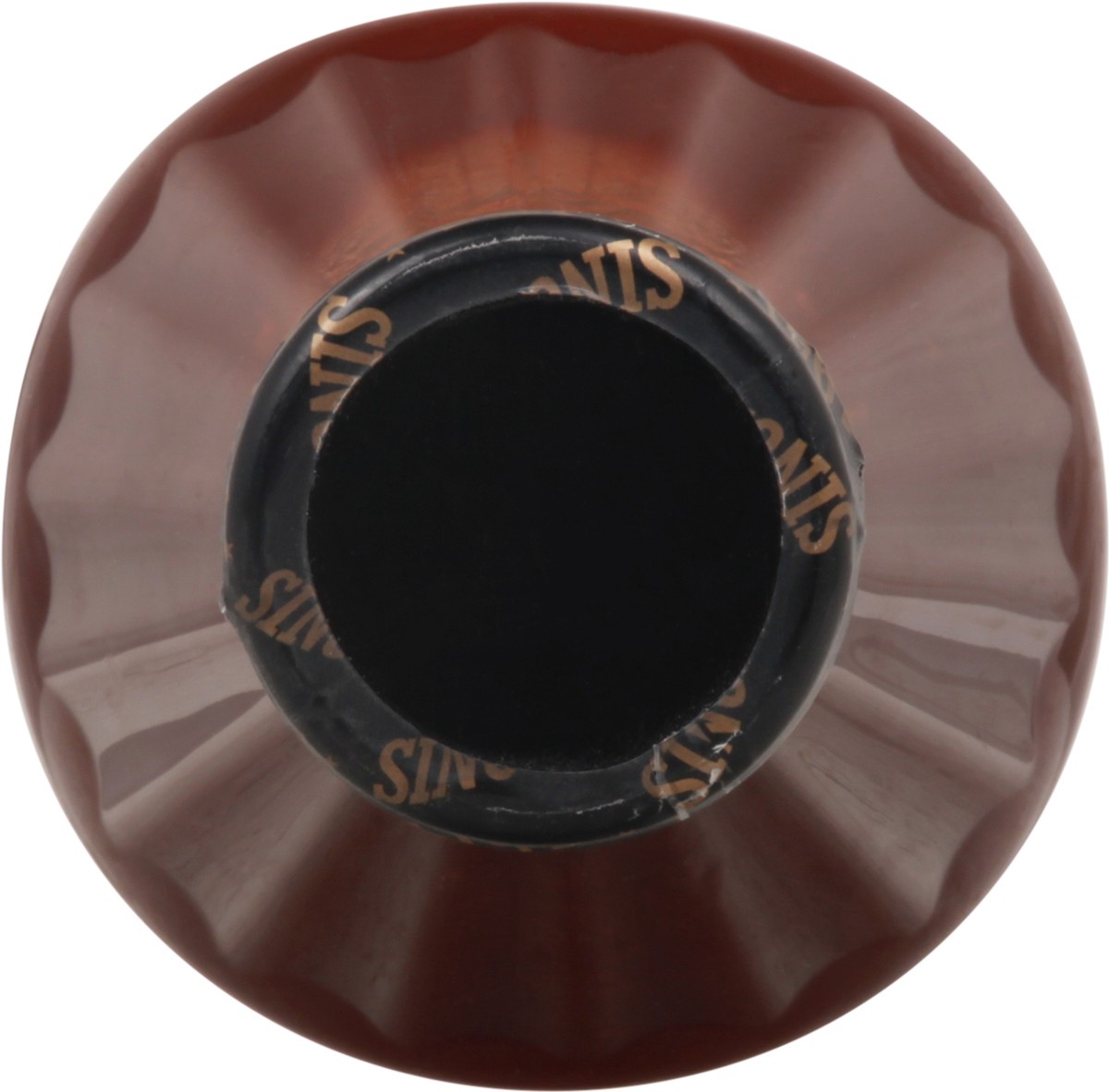 slide 3 of 14, Head Country Gluten Free Sweet & Sticky Bar-B-Q Sauce 20 oz, 20 oz