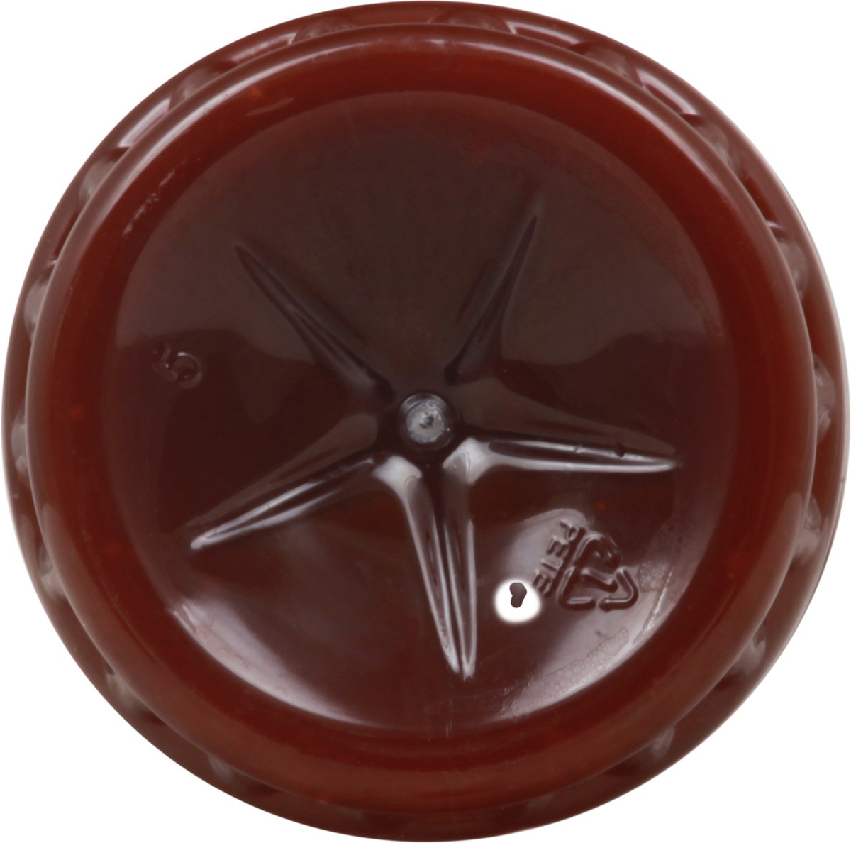 slide 7 of 14, Head Country Gluten Free Sweet & Sticky Bar-B-Q Sauce 20 oz, 20 oz