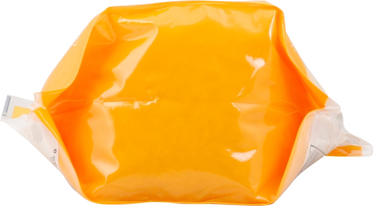 slide 14 of 14, Bashas Shred Mild Cheddar, 16 oz