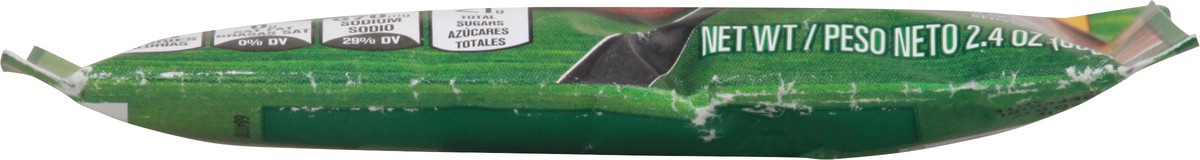 slide 7 of 9, Knorr Sopa Mexicana/Dry Soup Mix Chicken with Rice, 2.4 OZ, 2.4 oz