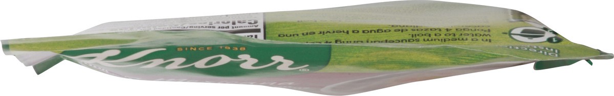 slide 5 of 9, Knorr Sopa Mexicana/Dry Soup Mix Chicken with Rice, 2.4 OZ, 2.4 oz