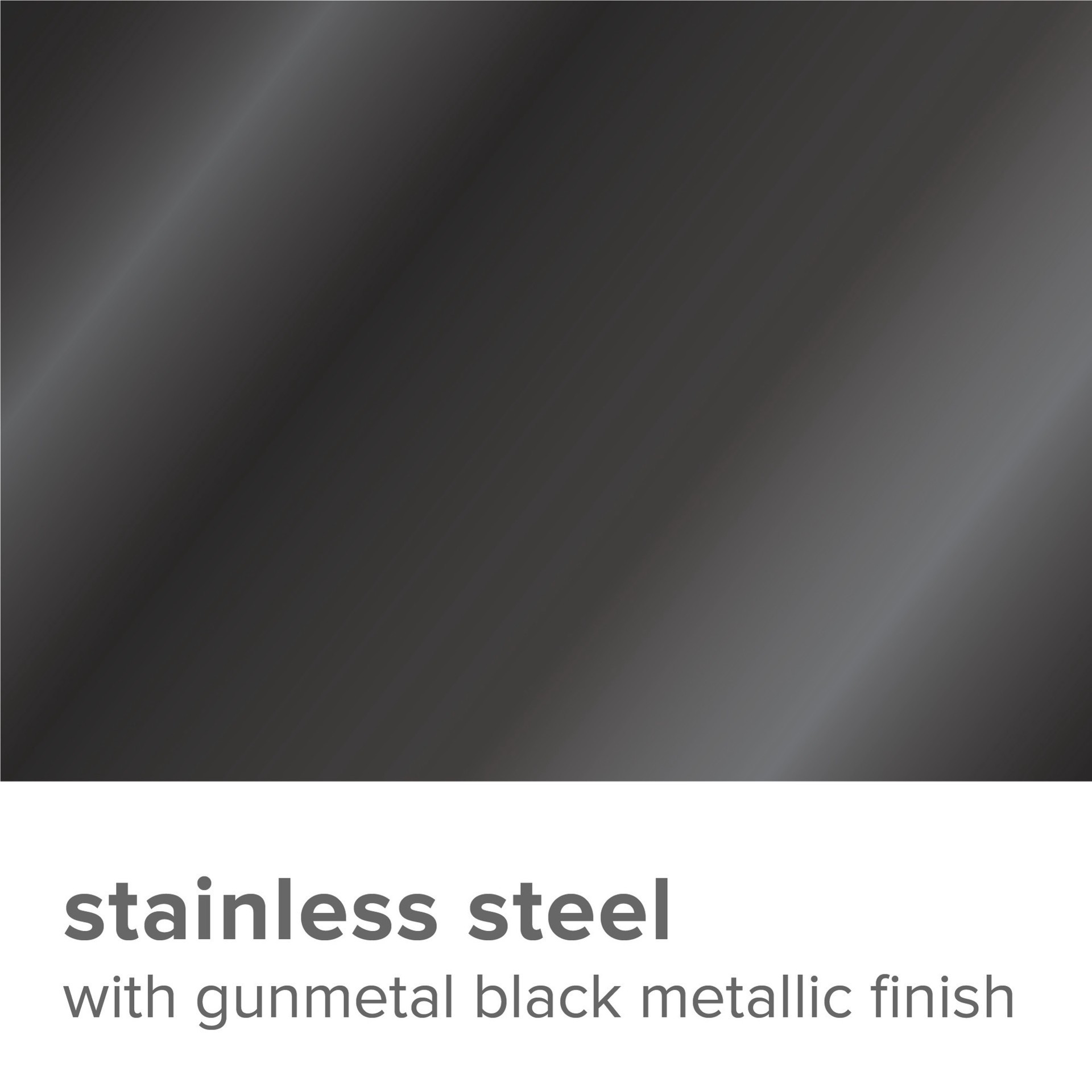 slide 3 of 5, True Barware Set | Cocktail Bar Tools with Cobbler Shaker with Lid, Double Jigger, Muddler Bar Spoon Swizzle Stick, Hawthorne Strainer, Bartender Accessories, Black, 4 ct