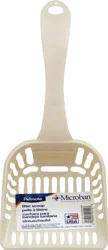 Petmate Litter Scoop 1 ea