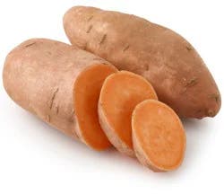 Yam