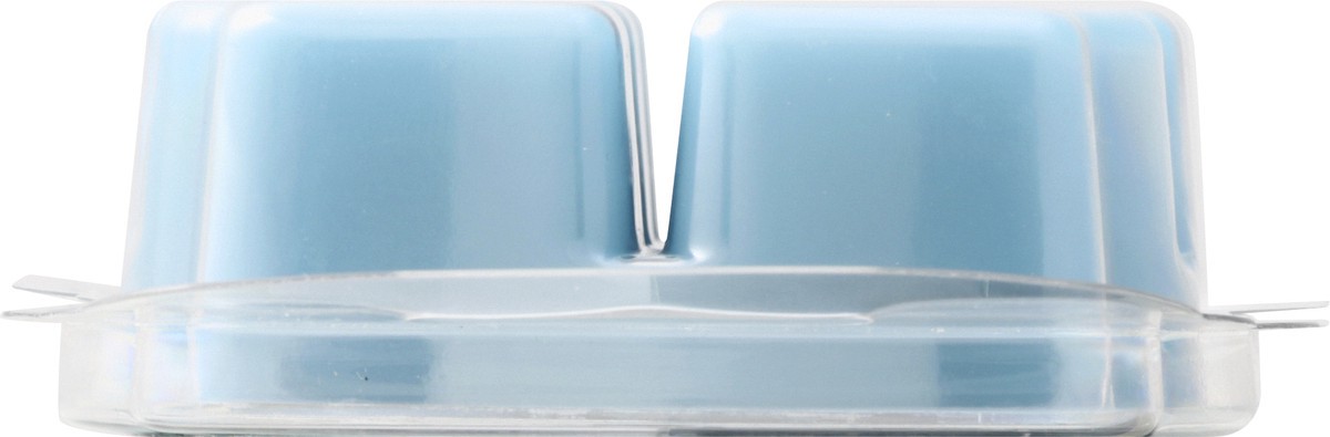 slide 4 of 7, Village Candle Rain Candle 1 Each, 1 ct