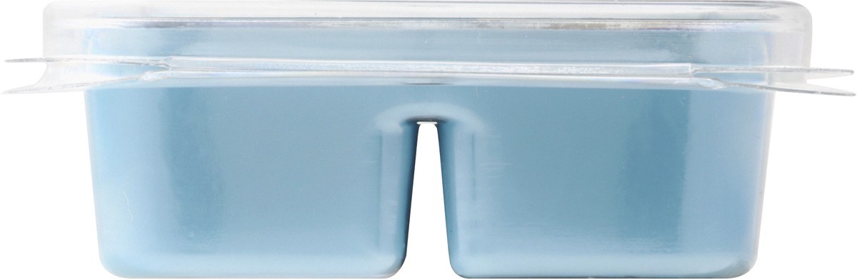 slide 2 of 7, Village Candle Rain Candle 1 Each, 1 ct