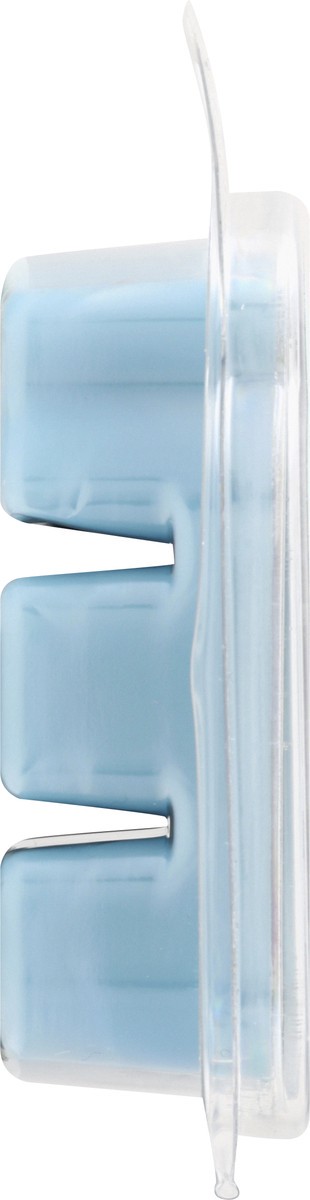 slide 6 of 7, Village Candle Rain Candle 1 Each, 1 ct