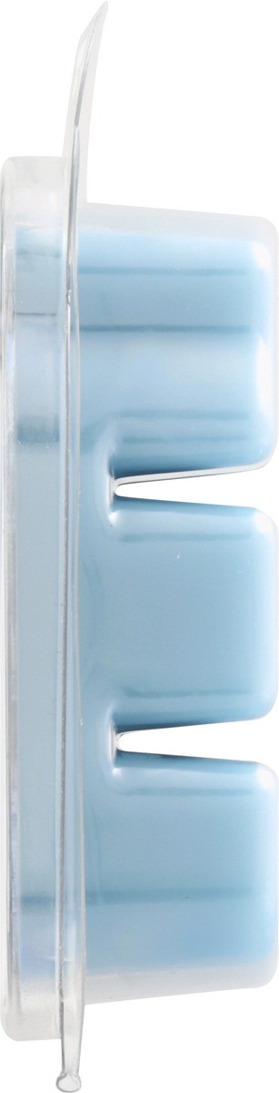 slide 5 of 7, Village Candle Rain Candle 1 Each, 1 ct